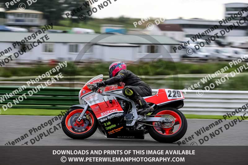 enduro digital images;event digital images;eventdigitalimages;mallory park;mallory park photographs;mallory park trackday;mallory park trackday photographs;no limits trackdays;peter wileman photography;racing digital images;trackday digital images;trackday photos